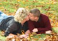 E13Zach&Mel067 5x7